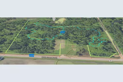 Tbd 170th Street N, Hugo, MN 55038 - Photo 15