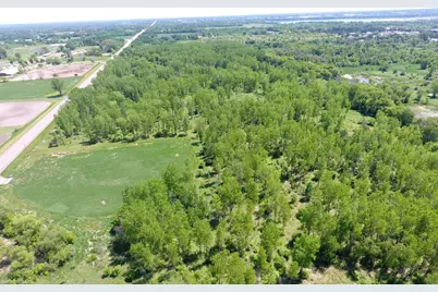 Tbd 170th Street N, Hugo, MN 55038 - Photo 25
