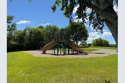 8140 Trillium Lane, Victoria, MN 55386 - Photo 25
