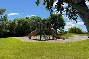 8140 Trillium Ln, Victoria, MN 55386 - Photo 25