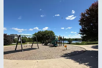 8140 Trillium Lane, Victoria, MN 55386 - Photo 27