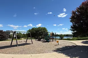 8140 Trillium Ln, Victoria, MN 55386 - Photo 27