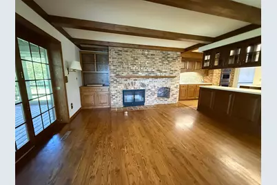 8140 Trillium Lane, Victoria, MN 55386 - Photo 11