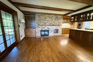 8140 Trillium Ln, Victoria, MN 55386 - Photo 11