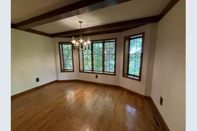8140 Trillium Lane, Victoria, MN 55386 - Photo 13