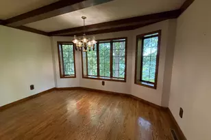 8140 Trillium Ln, Victoria, MN 55386 - Photo 13