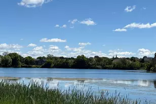 8140 Trillium Ln, Victoria, MN 55386 - Photo 23