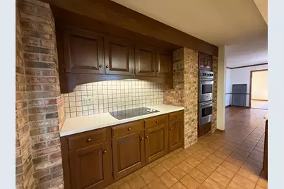 8140 Trillium Lane, Victoria, MN 55386 - Photo 9