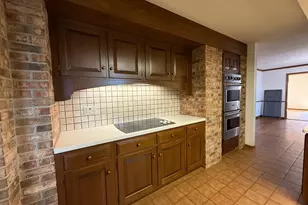 8140 Trillium Ln, Victoria, MN 55386 - Photo 9