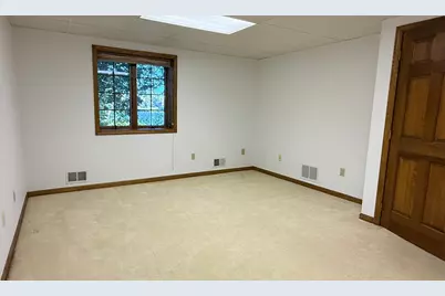 8140 Trillium Lane, Victoria, MN 55386 - Photo 21