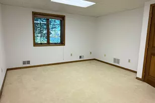 8140 Trillium Ln, Victoria, MN 55386 - Photo 21