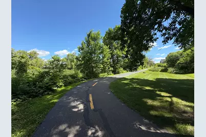 8140 Trillium Lane, Victoria, MN 55386 - Photo 29