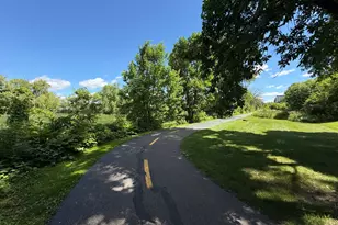 8140 Trillium Ln, Victoria, MN 55386 - Photo 29