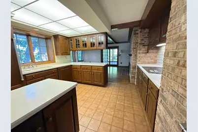 8140 Trillium Lane, Victoria, MN 55386 - Photo 7