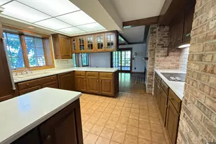 8140 Trillium Ln, Victoria, MN 55386 - Photo 7