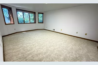 8140 Trillium Lane, Victoria, MN 55386 - Photo 19