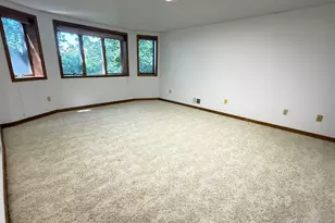 8140 Trillium Ln, Victoria, MN 55386 - Photo 19