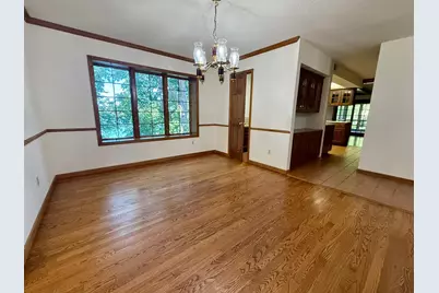 8140 Trillium Lane, Victoria, MN 55386 - Photo 5