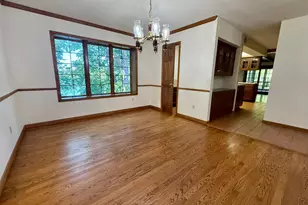 8140 Trillium Ln, Victoria, MN 55386 - Photo 5