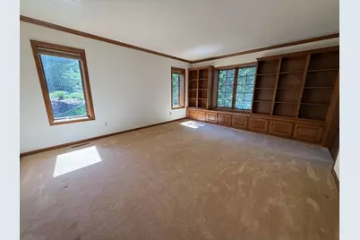 8140 Trillium Lane, Victoria, MN 55386 - Photo 3