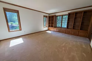 8140 Trillium Ln, Victoria, MN 55386 - Photo 3