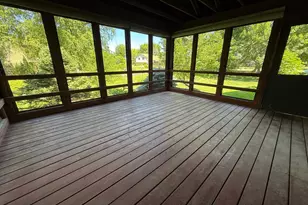 8140 Trillium Ln, Victoria, MN 55386 - Photo 15