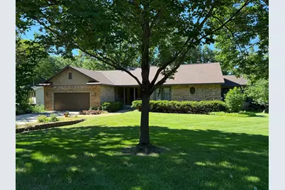 8140 Trillium Lane, Victoria, MN 55386 - Photo 1