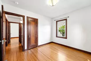 4219 2nd Ave S, Minneapolis, MN 55409 - Photo 27