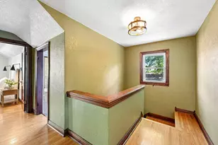 4219 2nd Ave S, Minneapolis, MN 55409 - Photo 31