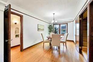 4219 2nd Ave S, Minneapolis, MN 55409 - Photo 13