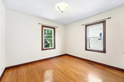 4219 2nd Avenue S, Minneapolis, MN 55409 - Photo 39