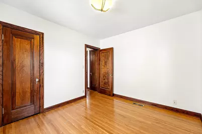 4219 2nd Avenue S, Minneapolis, MN 55409 - Photo 25
