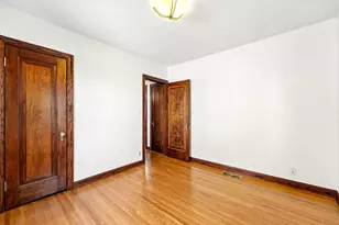 4219 2nd Ave S, Minneapolis, MN 55409 - Photo 25
