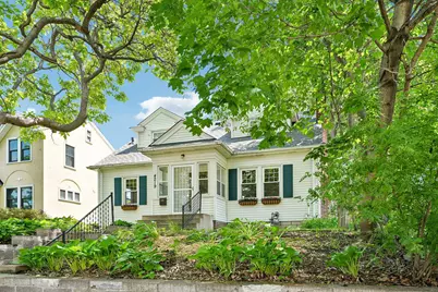 4219 2nd Avenue S, Minneapolis, MN 55409 - Photo 5