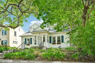 4219 2nd Ave S, Minneapolis, MN 55409 - Photo 5