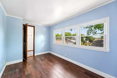 4219 2nd Avenue S, Minneapolis, MN 55409 - Photo 35