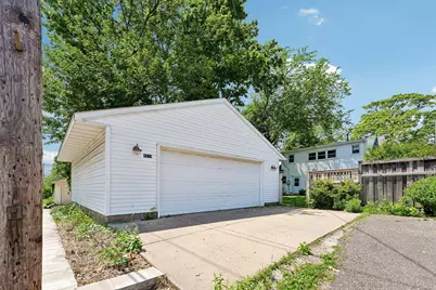 4219 2nd Avenue S, Minneapolis, MN 55409 - Photo 47