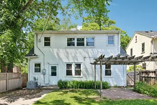 4219 2nd Ave S, Minneapolis, MN 55409 - Photo 49