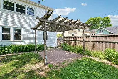 4219 2nd Avenue S, Minneapolis, MN 55409 - Photo 51