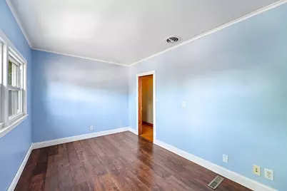 4219 2nd Avenue S, Minneapolis, MN 55409 - Photo 37