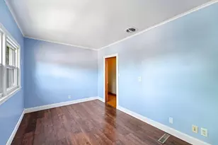 4219 2nd Ave S, Minneapolis, MN 55409 - Photo 37
