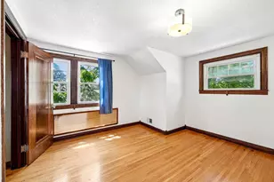 4219 2nd Ave S, Minneapolis, MN 55409 - Photo 33