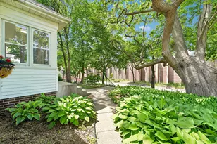 4219 2nd Ave S, Minneapolis, MN 55409 - Photo 53
