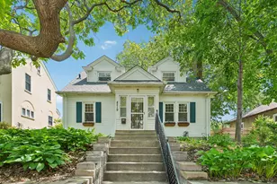 4219 2nd Ave S, Minneapolis, MN 55409 - Photo 3