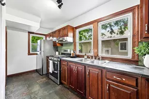 4219 2nd Ave S, Minneapolis, MN 55409 - Photo 19