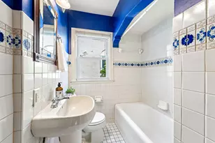 4219 2nd Ave S, Minneapolis, MN 55409 - Photo 29