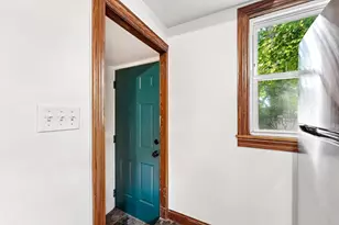 4219 2nd Ave S, Minneapolis, MN 55409 - Photo 21