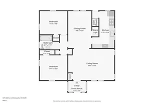 4219 2nd Ave S, Minneapolis, MN 55409 - Photo 55