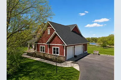 1454 166th Avenue, New Richmond, WI 54017 - Photo 3