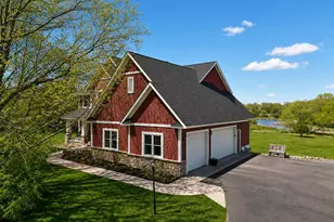 1454 166th Ave, New Richmond, WI 54017 - Photo 3